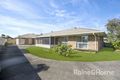 Property photo of 1/86 Honeymyrtle Drive Banora Point NSW 2486