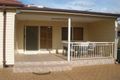 Property photo of 10 Zillah Street Merrylands NSW 2160