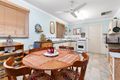 Property photo of 4 Finian Road Christie Downs SA 5164