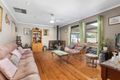 Property photo of 4 Finian Road Christie Downs SA 5164