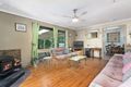 Property photo of 4 Finian Road Christie Downs SA 5164