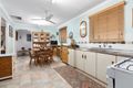 Property photo of 4 Finian Road Christie Downs SA 5164