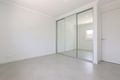 Property photo of 3/123 Brunker Road Yagoona NSW 2199