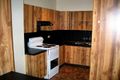 Property photo of 2/38 Duet Drive Mermaid Waters QLD 4218