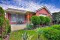 Property photo of 184 Power Road Doveton VIC 3177