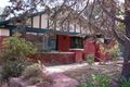 Property photo of 24 Fern Road Blackwood SA 5051