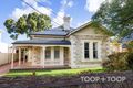 Property photo of 6 Tyne Street Gilberton SA 5081