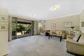 Property photo of 19/1208-1218 Pacific Highway Pymble NSW 2073