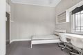 Property photo of 7/25 Park Road West Dutton Park QLD 4102
