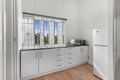 Property photo of 7/25 Park Road West Dutton Park QLD 4102