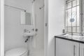 Property photo of 7/25 Park Road West Dutton Park QLD 4102