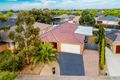 Property photo of 15 Ellenborough Crescent Manor Lakes VIC 3024