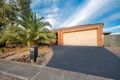 Property photo of 15 Ellenborough Crescent Manor Lakes VIC 3024