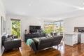 Property photo of 4/13 The Avenue Rose Bay NSW 2029