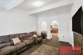 Property photo of 12/96 Hampstead Road Broadview SA 5083