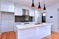 Property photo of 2/115 Stephensons Road Mount Waverley VIC 3149