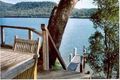 Property photo of 5599 Wisemans Ferry Road Gunderman NSW 2775