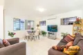 Property photo of 92 Faraday Road Padstow NSW 2211