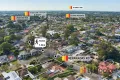 Property photo of 92 Faraday Road Padstow NSW 2211