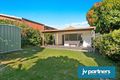 Property photo of 2 Durham Street Carlton NSW 2218