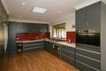 Property photo of 12 Brunskill Road Lake Albert NSW 2650