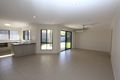 Property photo of 22 Millbrook Street Dayboro QLD 4521