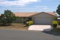 Property photo of 32 Conebush Circuit Ormeau QLD 4208