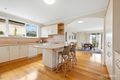 Property photo of 11 Denman Street Mitcham VIC 3132