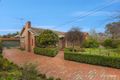 Property photo of 11 Denman Street Mitcham VIC 3132