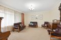 Property photo of 11 Denman Street Mitcham VIC 3132