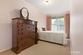 Property photo of 11 Denman Street Mitcham VIC 3132