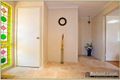 Property photo of 104 Maltby Circuit Wanniassa ACT 2903