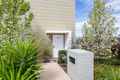 Property photo of 15/62 Whitrod Avenue Casey ACT 2913