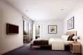Property photo of 1 Marsden Street Clayfield QLD 4011