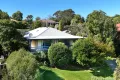 Property photo of 38 Alpine Boulevard Launching Place VIC 3139