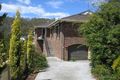 Property photo of 48 Adina Street Geilston Bay TAS 7015