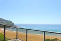 Property photo of 241/241A Whale Beach Road Whale Beach NSW 2107