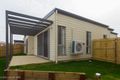 Property photo of 23 Gideon Gardens Pimpama QLD 4209