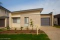 Property photo of 23 Gideon Gardens Pimpama QLD 4209