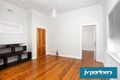 Property photo of 2 Durham Street Carlton NSW 2218