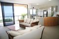 Property photo of 1/21 McIlwraith Street Moffat Beach QLD 4551