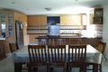 Property photo of 17 Gabo Crescent Sadleir NSW 2168