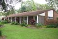Property photo of 23 Ascot Way Little Mountain QLD 4551