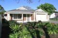 Property photo of 23 Miller Street Sturt SA 5047
