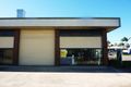 Property photo of 9/32 Beach Street Kippa-Ring QLD 4021
