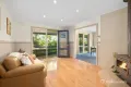 Property photo of 38 Alpine Boulevard Launching Place VIC 3139