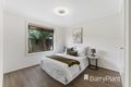 Property photo of 10 Swindon Road St Albans VIC 3021