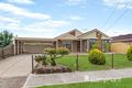 Property photo of 10 Swindon Road St Albans VIC 3021