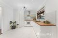 Property photo of 10 Swindon Road St Albans VIC 3021
