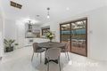 Property photo of 10 Swindon Road St Albans VIC 3021